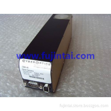 DEK CBA40 GRAPHITE CAMERA 8008629